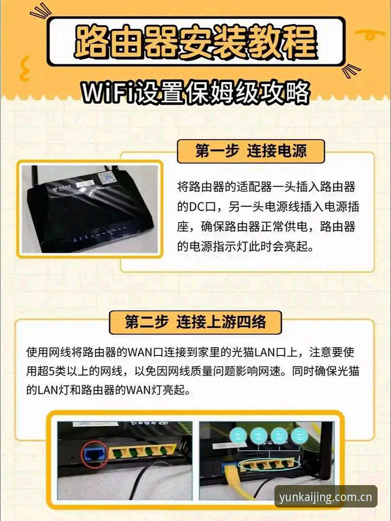 kaiyun快速接入 6个kaiyun快速接入技巧,让你2024年领先一步