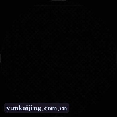 陈静