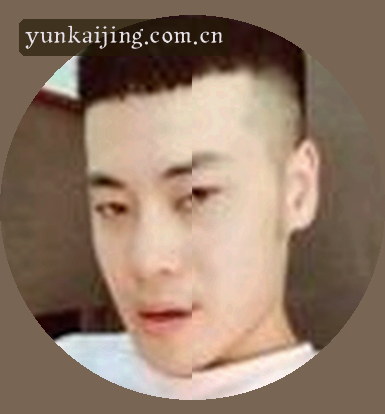 李华
